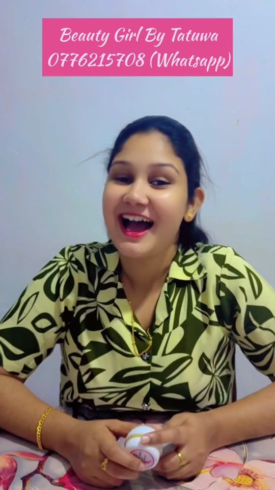 TikTok video thumbnail by pramithtatuwa