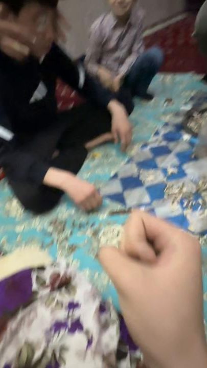 TikTok video thumbnail by alisgalay_17