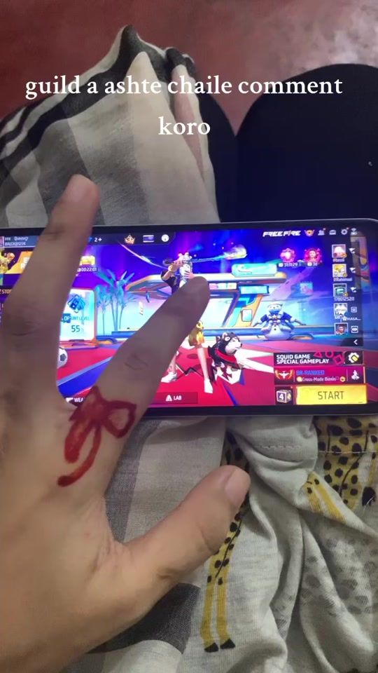 TikTok video thumbnail by white.queen4865