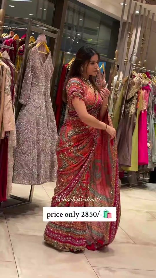 TikTok video thumbnail by fashiongirl661