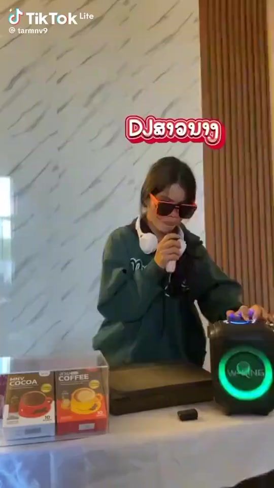 TikTok video thumbnail by nonuna.studio7