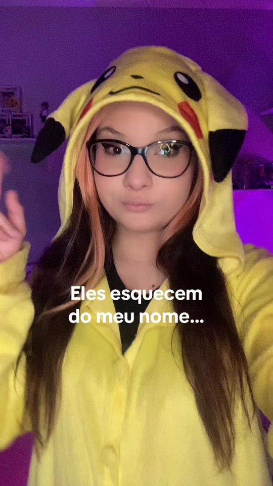 TikTok video thumbnail by saaricha_oficial