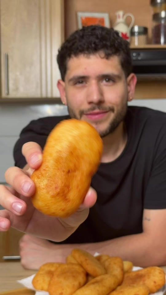 TikTok video thumbnail by ateho.cocina