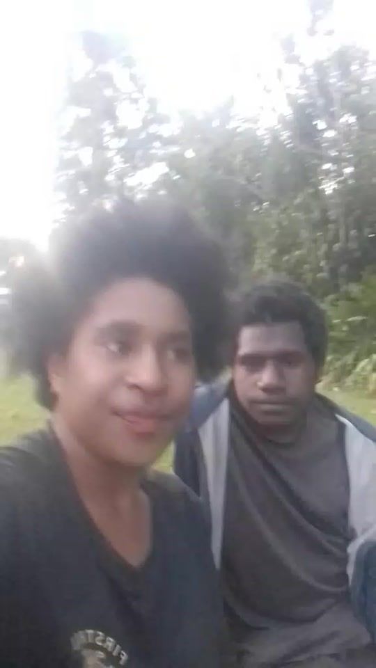 TikTok video thumbnail by amb.rakra