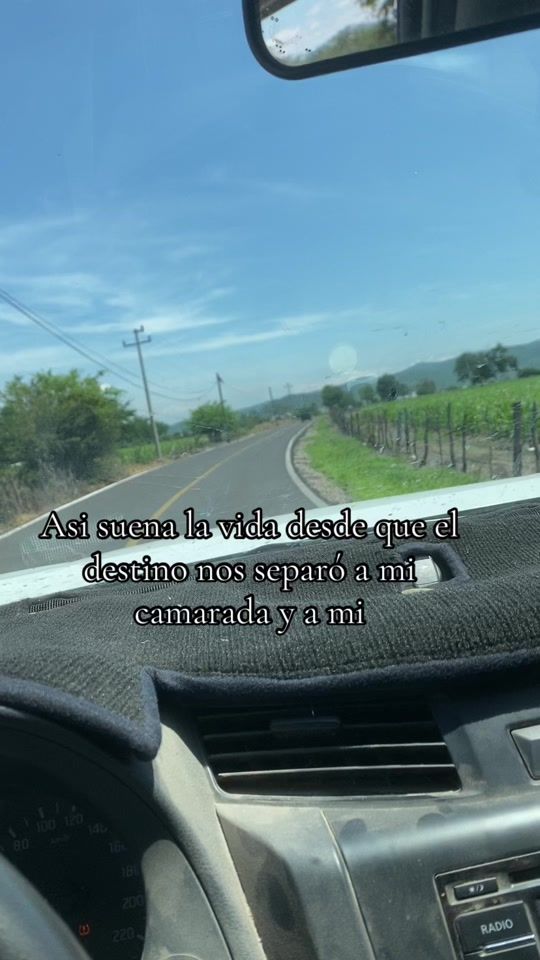 TikTok video thumbnail by benjaminsanchez0327