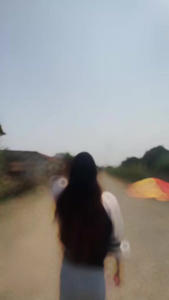 TikTok video thumbnail by its__me__punni04