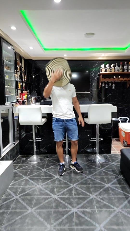 TikTok video thumbnail by luiscoy_2021