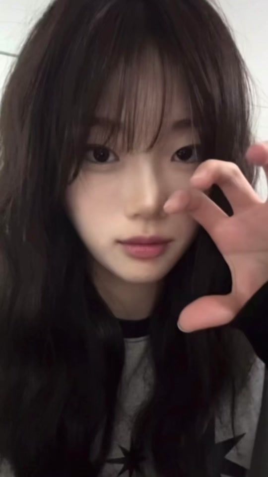 TikTok video thumbnail by so.1ove.d
