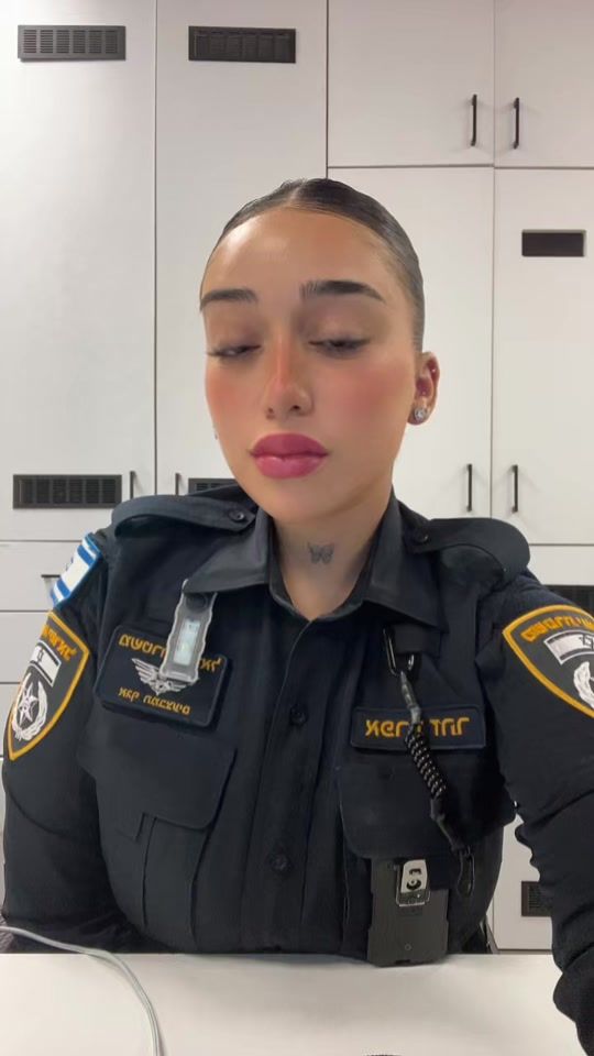 TikTok video thumbnail by efratzoharl