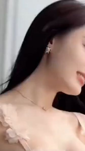 TikTok video thumbnail by serenekoh1027