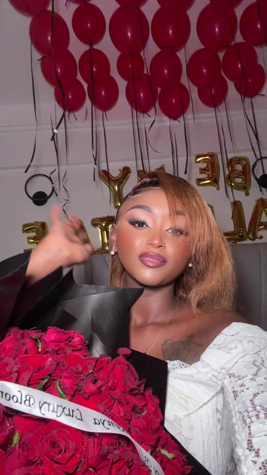 TikTok video thumbnail by tasmaniaeva