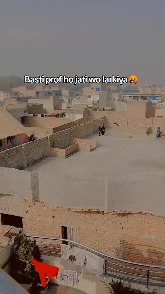TikTok video thumbnail by mubeenshehzadi975