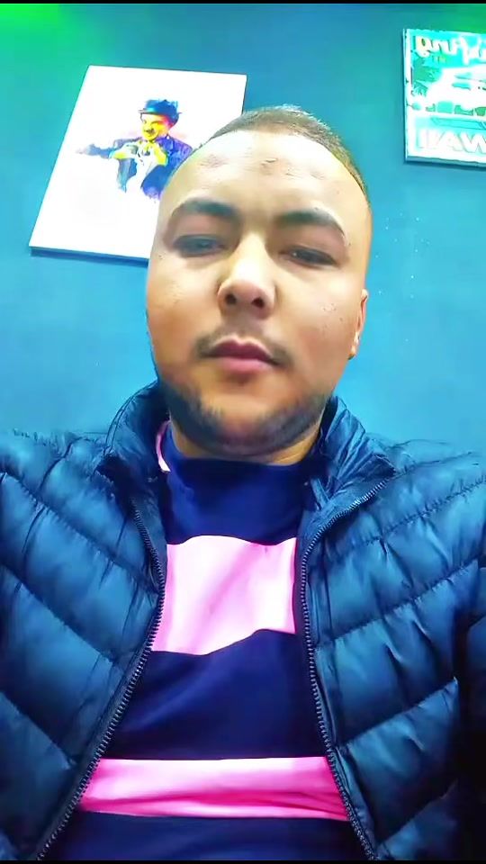 TikTok video thumbnail by walid_paloulo22