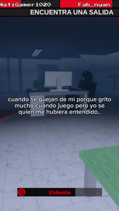 TikTok video thumbnail by itz_aliso0n