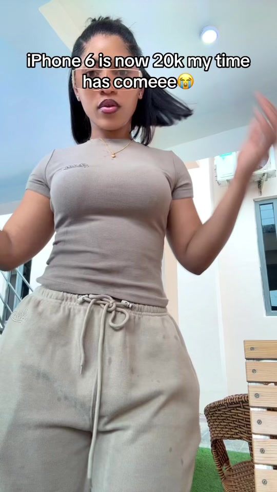 TikTok video thumbnail by onlyonebatife5