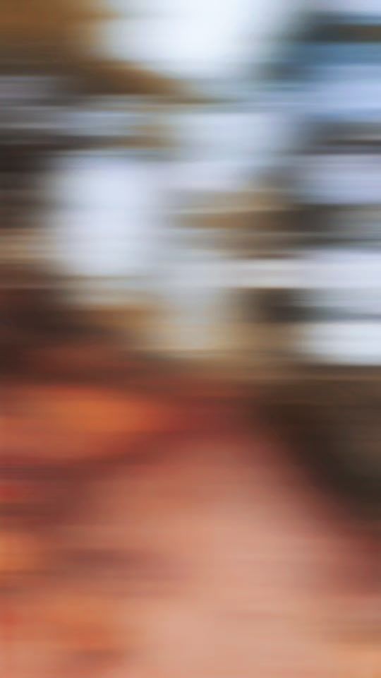TikTok video thumbnail by wangmopassa
