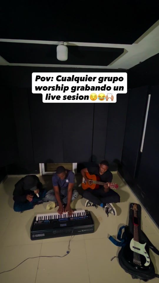 TikTok video thumbnail by jrvalentin1