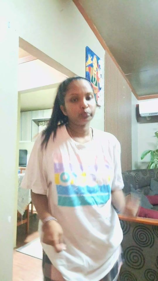 TikTok video thumbnail by emeraldt_6
