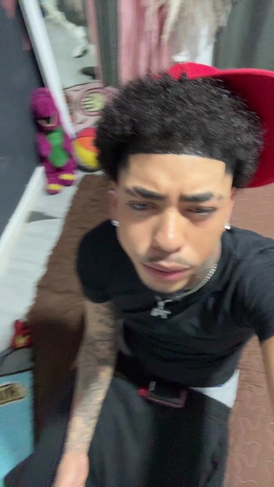 TikTok video thumbnail by viniicc_