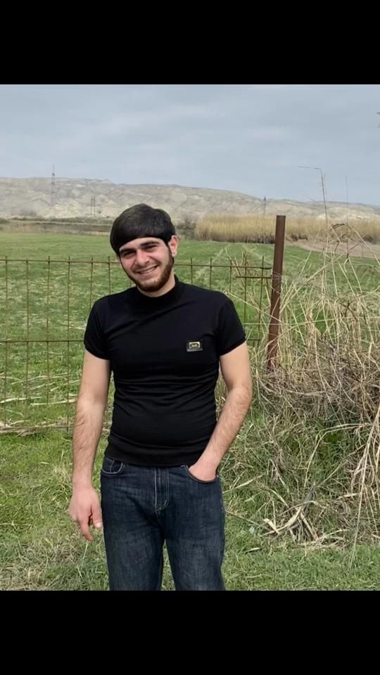 TikTok video thumbnail by aliko.419