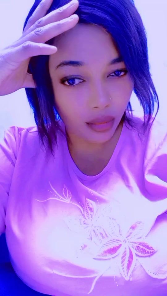 TikTok video thumbnail by oumousarr8