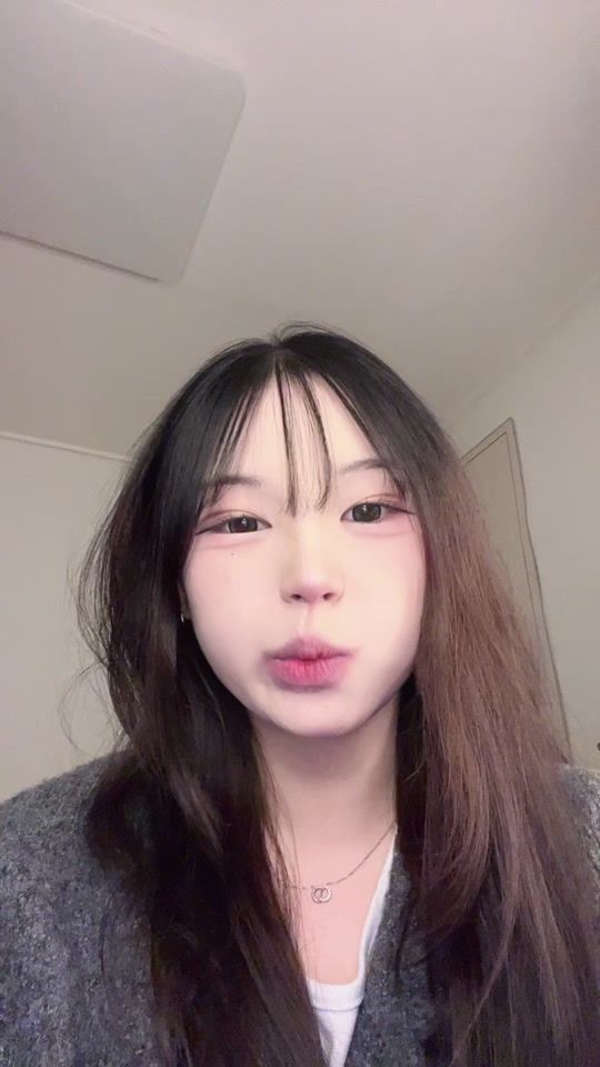 TikTok video thumbnail by ox.0816