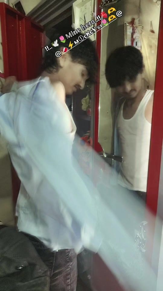 TikTok video thumbnail by lady_don052