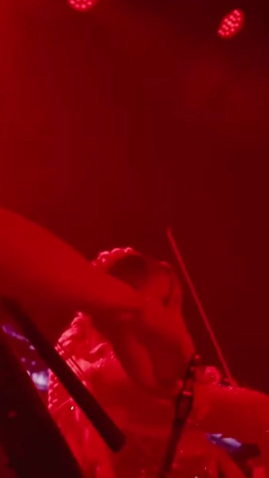 TikTok video thumbnail by latinus_us