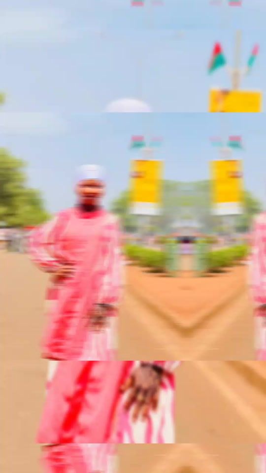 TikTok video thumbnail by queen.djamila84