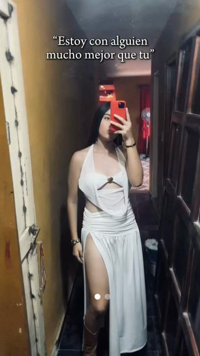 TikTok video thumbnail by astridperez512