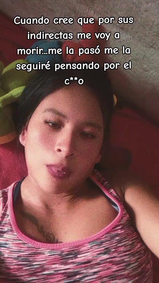 TikTok video thumbnail by thu.flaca2001