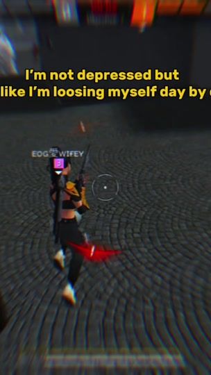 TikTok video thumbnail by yoursalisha7