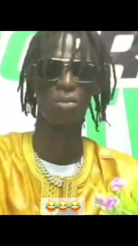 TikTok video thumbnail by weshmoh06