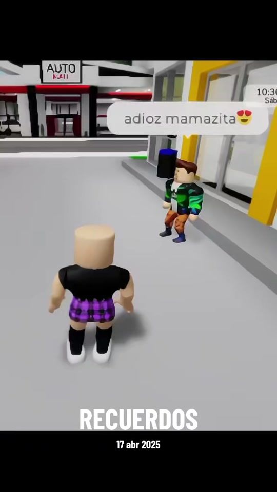 TikTok video thumbnail by devora_esta69