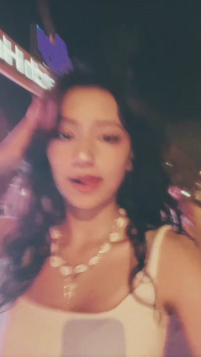 TikTok video thumbnail by cigdemia