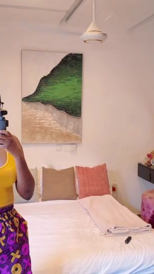 TikTok video thumbnail by mmeliojukwu