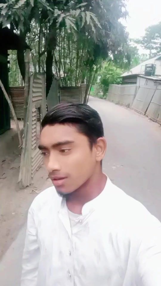 TikTok video thumbnail by mdabusayid01841