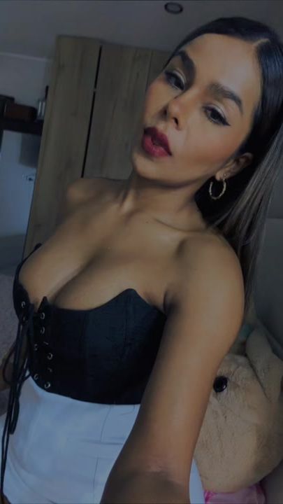 TikTok video thumbnail by adzo2014
