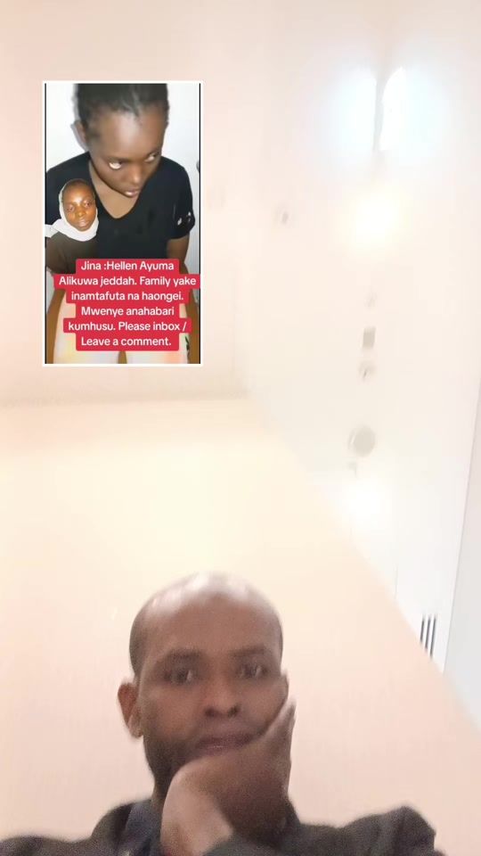 TikTok video thumbnail by mustafara3