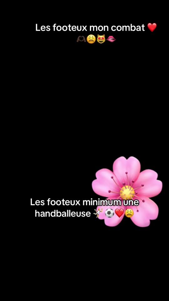 TikTok video thumbnail by ami_dol_