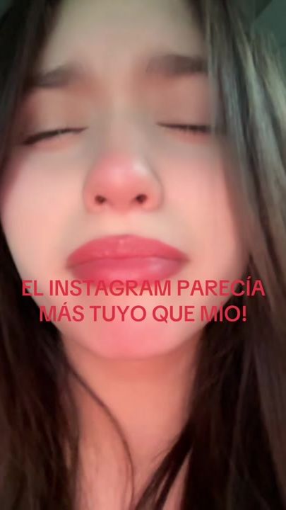TikTok video thumbnail by drug_miran