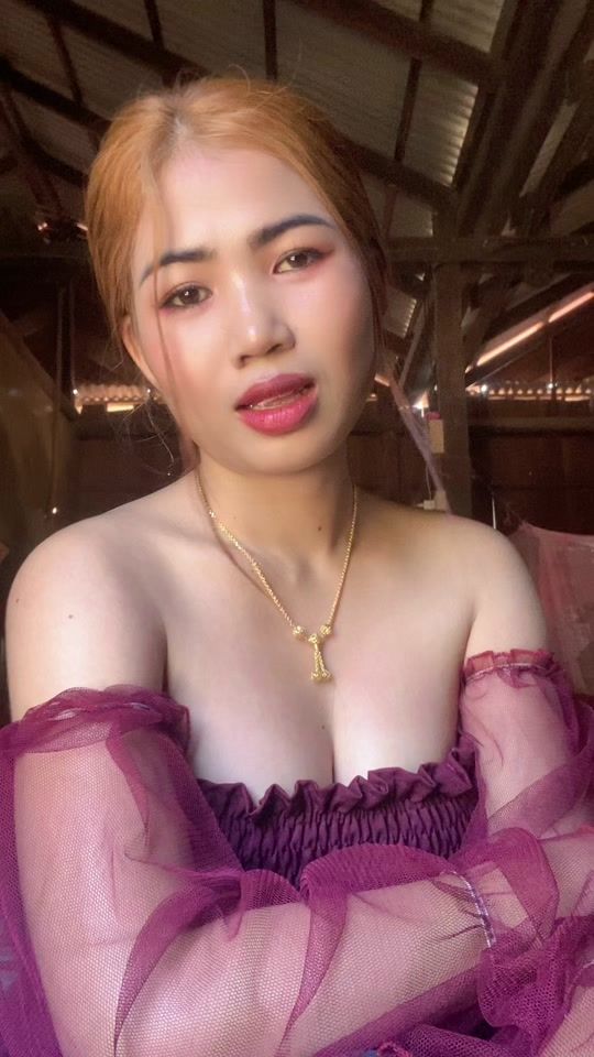 TikTok video thumbnail by 07___08___1999
