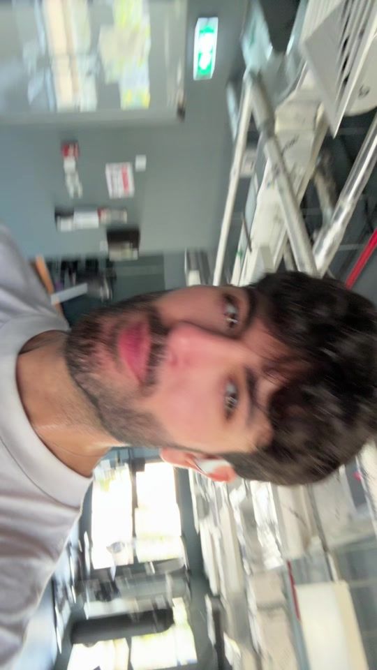 TikTok video thumbnail by ibrahim.al.hammadeh
