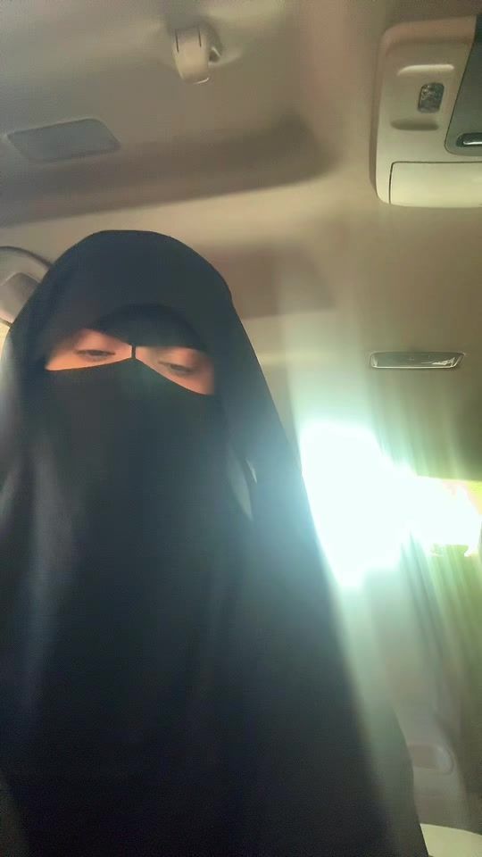 TikTok video thumbnail by amal.111115
