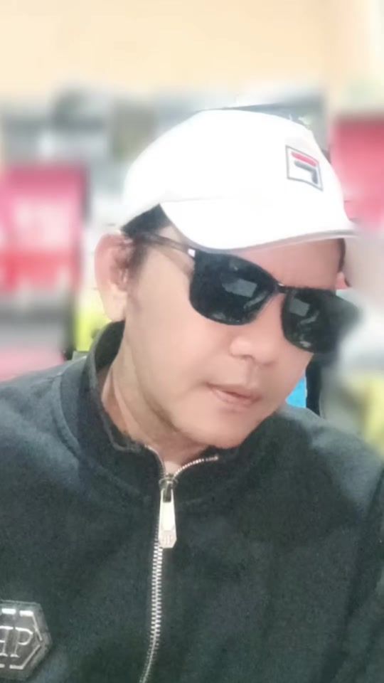 TikTok video thumbnail by papaboy_88