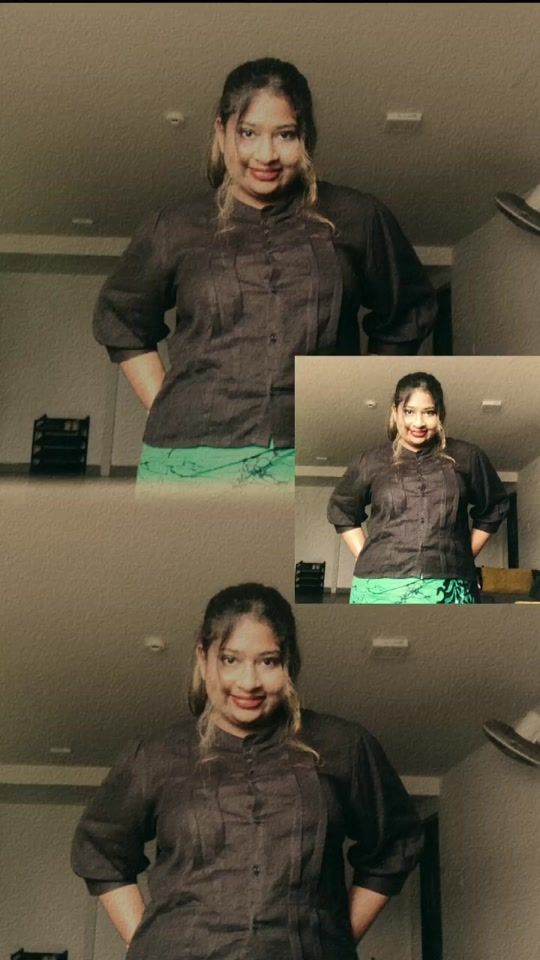 TikTok video thumbnail by piyumi_yapa