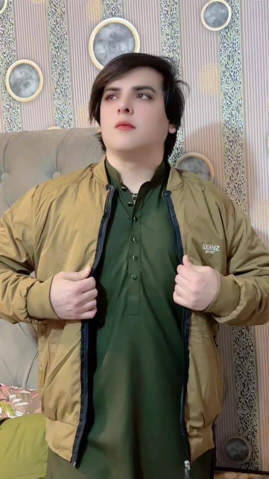 TikTok video thumbnail by salmanmano786