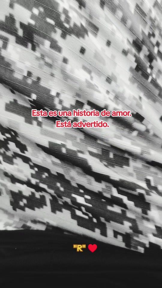 TikTok video thumbnail by rompecorazones.sv