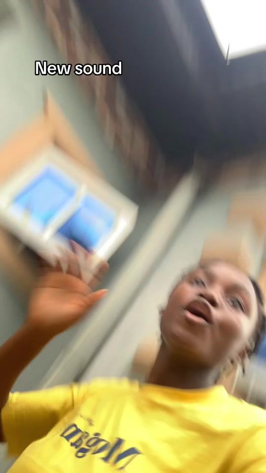 TikTok video thumbnail by missroyal45