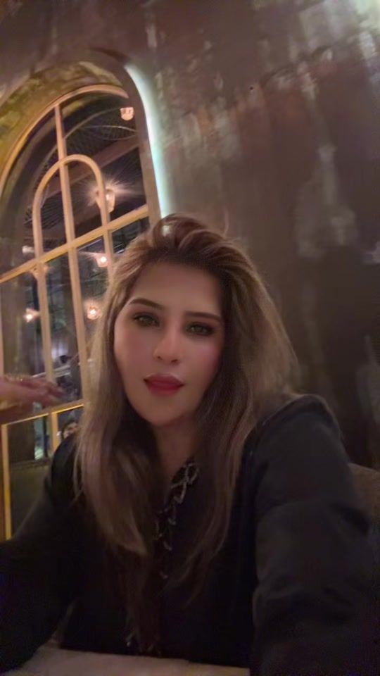TikTok video thumbnail by nabii650
